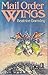 Mail Order Wings