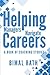 Helping Managers Navigate C...
