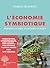 L'économie symbiotique: Rég...