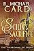 Scion’s Sacrifice (The Guar...