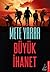 Büyük İhanet by Mete Yarar