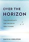 Over the Horizon:...