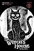 The Witch's House: The Diar...