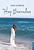 Hep Sonradan by Ezgi Durmuş Hep Sonradan by Ezgi Durmuş