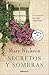 Secretos y sombras (Spanish Edition)