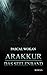 Das Seelenband (Arakkur #3)