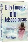 Billy Fingersi el...