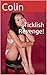 Ticklish Revenge!