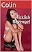 Ticklish Revenge!