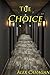 The Choice (Outdoor Fun Book 8)