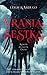 Vrania šestka (Vrania šestka, #1)