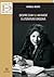 Despre cum NU am ratat o literatură grozavă by Angela Baciu