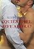 ¿Quién es el Jefe Ahora? (Relato erótico gay) by Ruffo Rosso