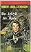 L'étrange cas du docteur Jekyll et de Mr. Hyde (French Edition)