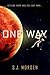 One Way