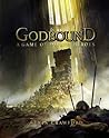 Godbound: A Game ...