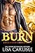 Burn (Underground Encounter...