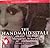 The Handmaid's Tale by Margaret Atwood