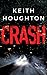 Crash