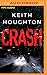 Crash