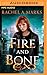 Fire and Bone