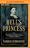 Hell's Princess