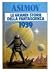Le grandi storie della Fantascienza 1939
