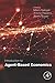 Introduction to Agent-Based Economics