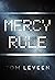 Mercy Rule