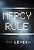 Mercy Rule by Tom Leveen