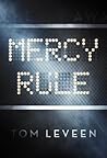 Mercy Rule by Tom Leveen