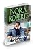 Ubeđivanje Aleksa by Nora Roberts