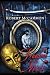 Freedom of the Mask (The Matthew Corbett Series Book 6)