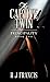The Captive Twin (Principal...