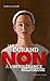 Marie Durand : "Non à l'intolérance religieuse" (Ceux qui ont dit non) (French Edition)