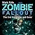 The End Has Come and Gone (Zombie Fallout, #4)