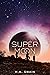 SuperMoon