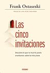 Las cinco invitac...