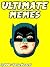 MEMES: Ultimate Memes & Jok...