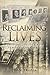 Reclaiming Lives: Pursuing ...