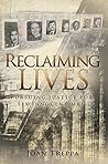 Reclaiming Lives: Pursuing Justice For Six Innocent Men