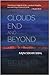 Clouds End and beyond by Rajni Sekhri Sibal