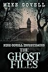 The Ghost Files