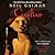 Coraline by Neil Gaiman