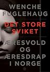 Det store sviket:...