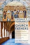 Thomas F. Torranc...