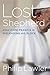 Lost Shepherd: How Pope Fra...