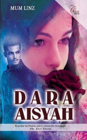 Dara Aisyah
