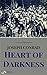Heart of Darkness
