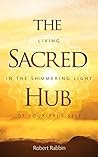 The Sacred Hub: L...